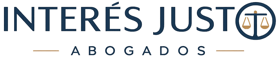 Interés Justo Abogados